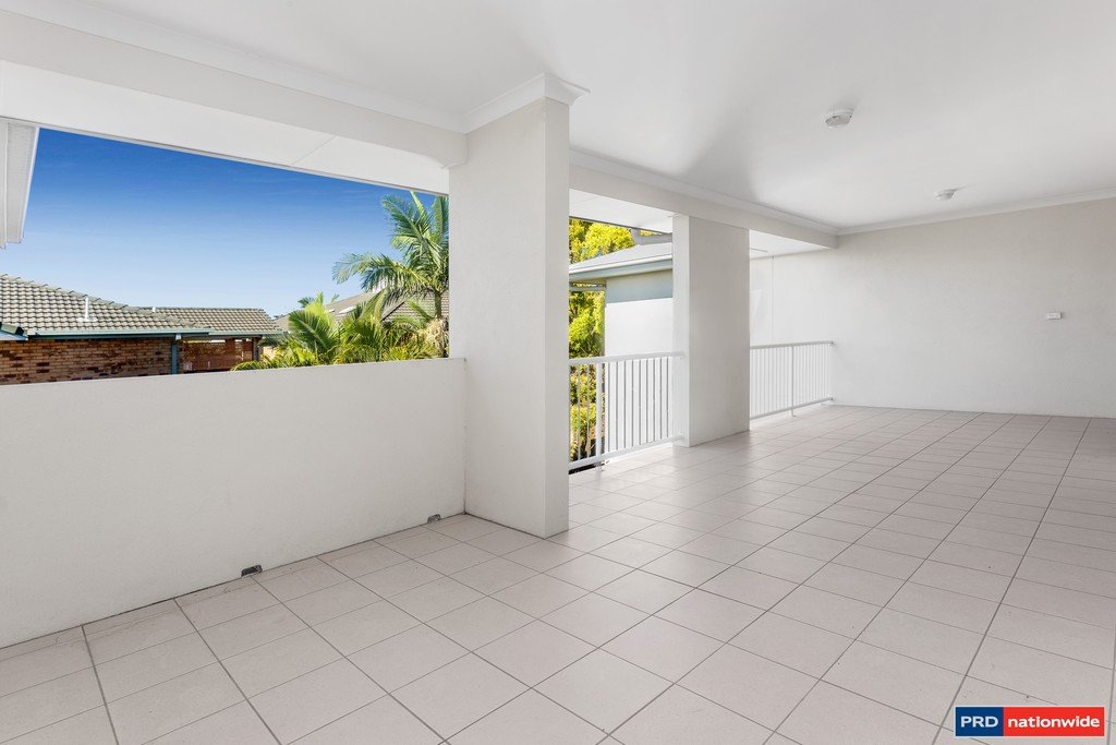 6/23 Noble Street CLAYFIELD 9