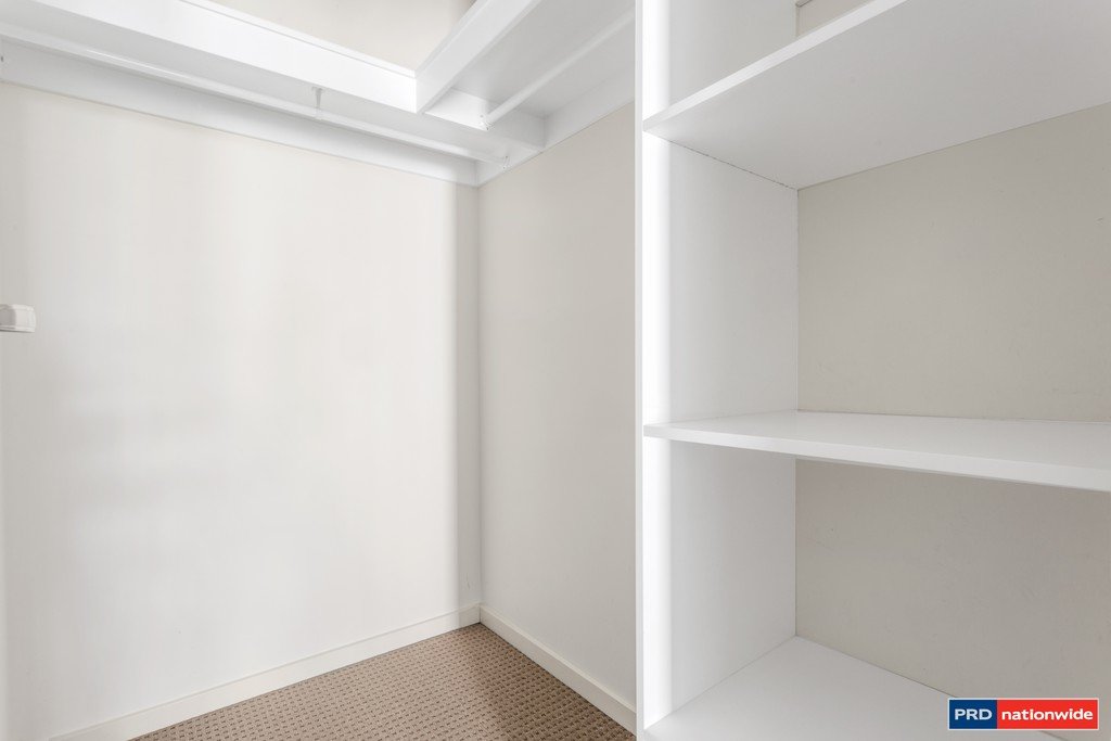 6/23 Noble Street CLAYFIELD 10