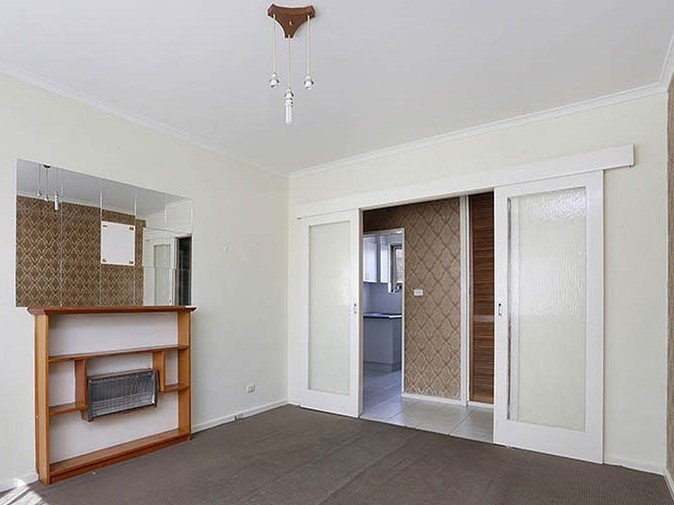 Gallery: 6/23 Paddington Road