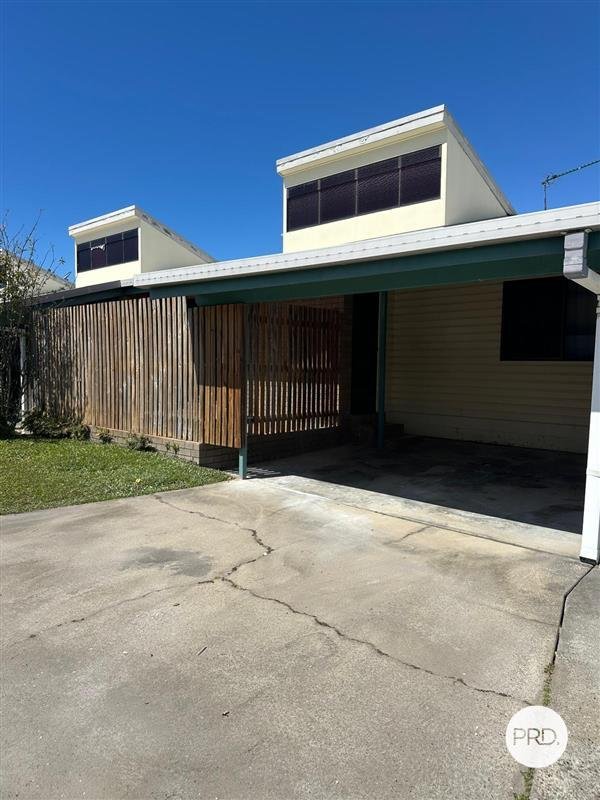 6/23 Prospect Street MACKAY 1