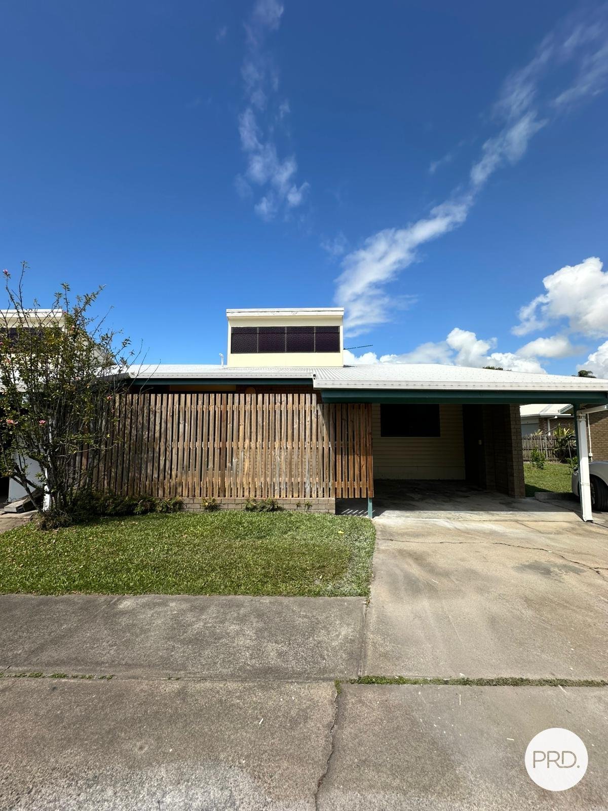 6/23 Prospect Street MACKAY 2