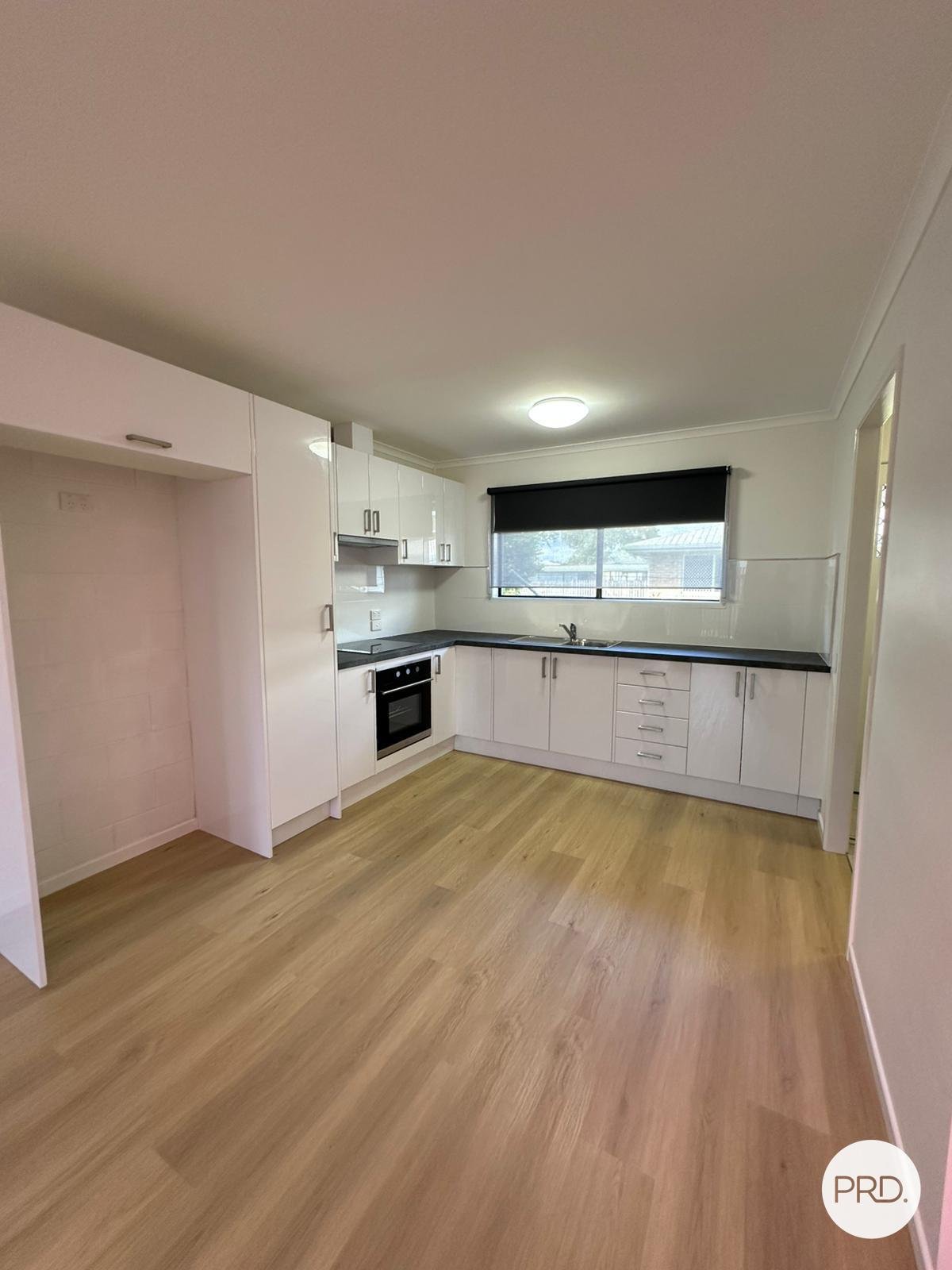 6/23 Prospect Street MACKAY 3