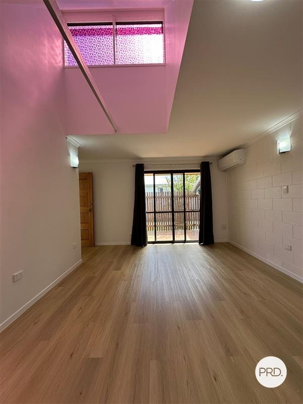 6/23 Prospect Street MACKAY 4