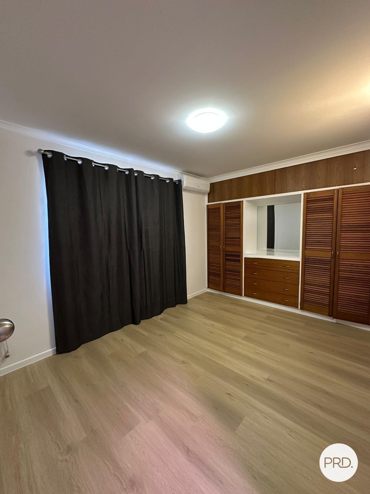 6/23 Prospect Street MACKAY 5