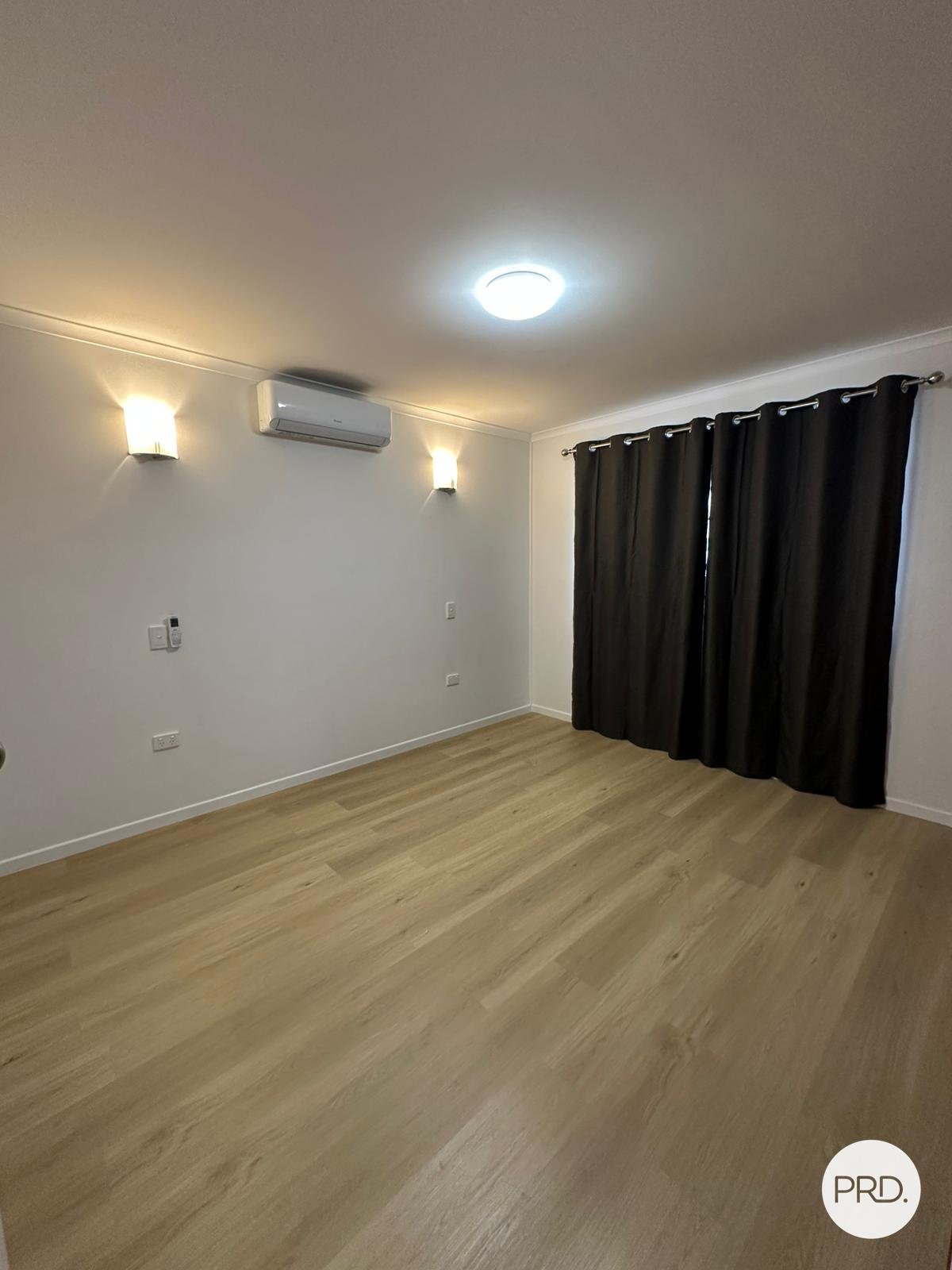 6/23 Prospect Street MACKAY 6