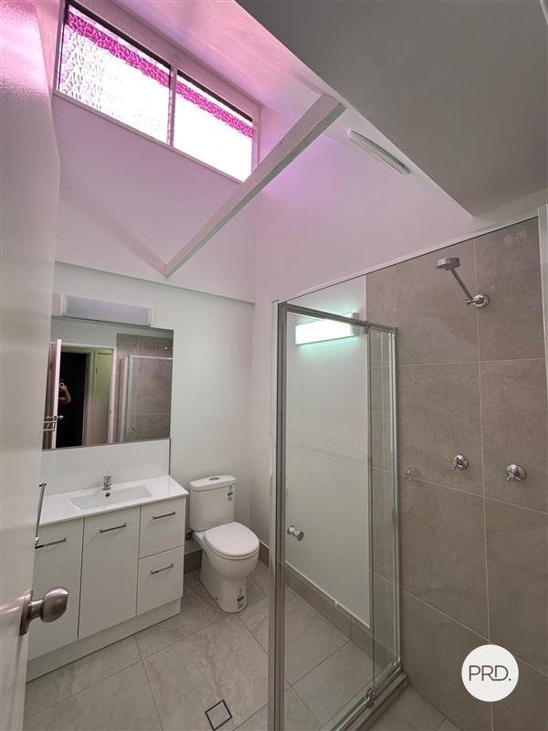 6/23 Prospect Street MACKAY 7