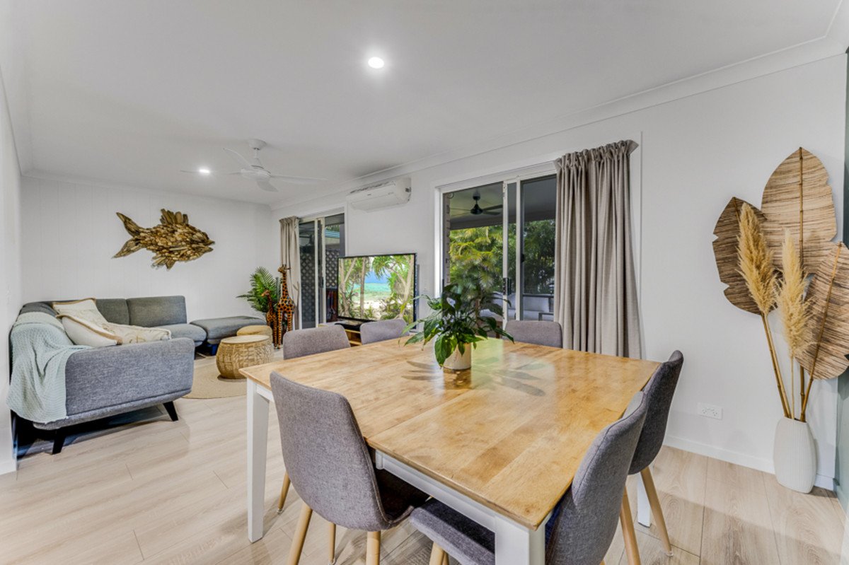 6/23 Thorngate Drive Robina 4