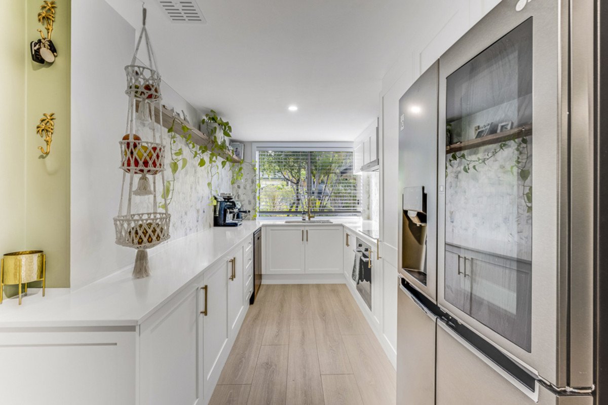 6/23 Thorngate Drive Robina 6