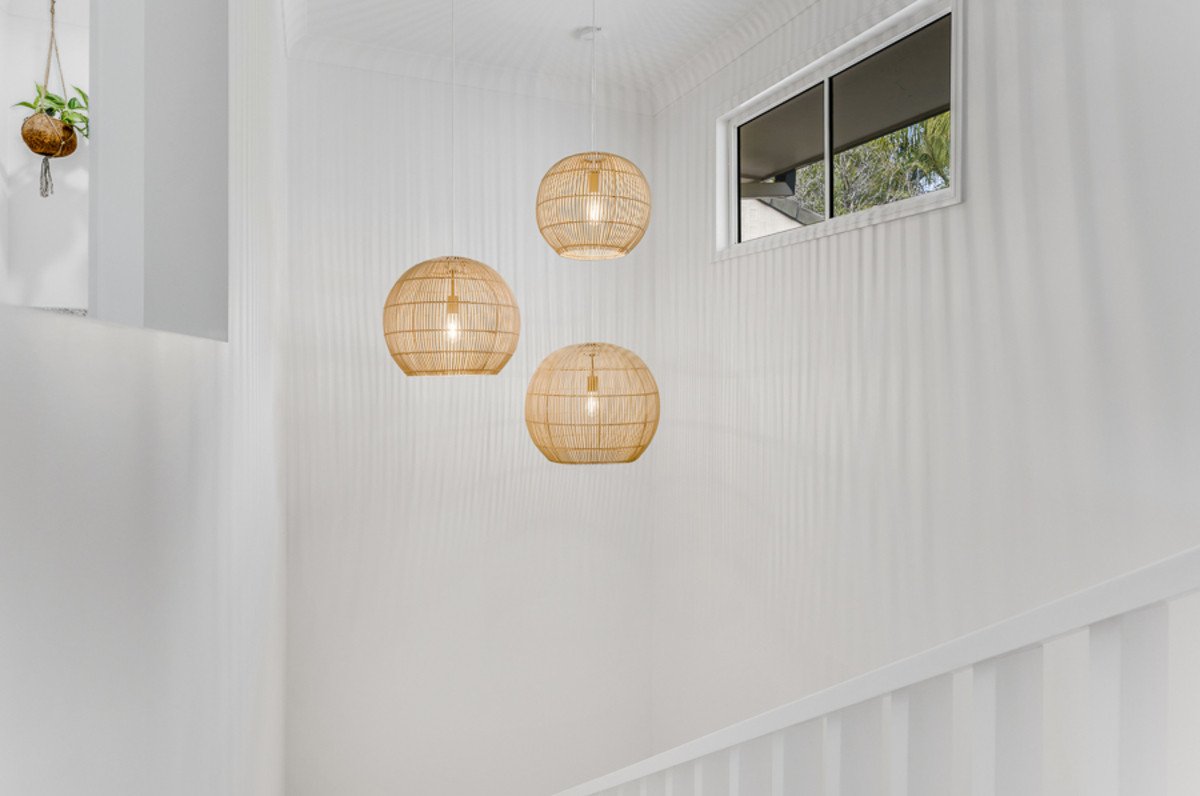 6/23 Thorngate Drive Robina 10