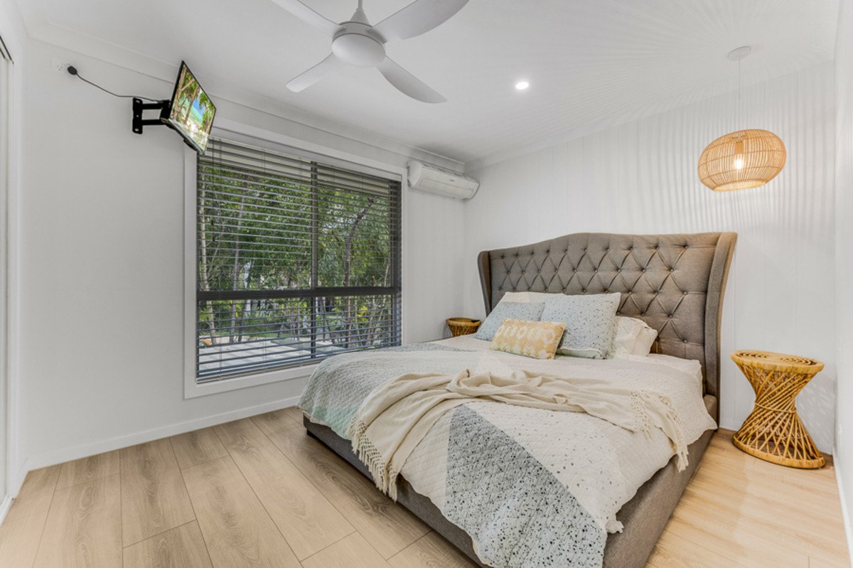 6/23 Thorngate Drive Robina 11