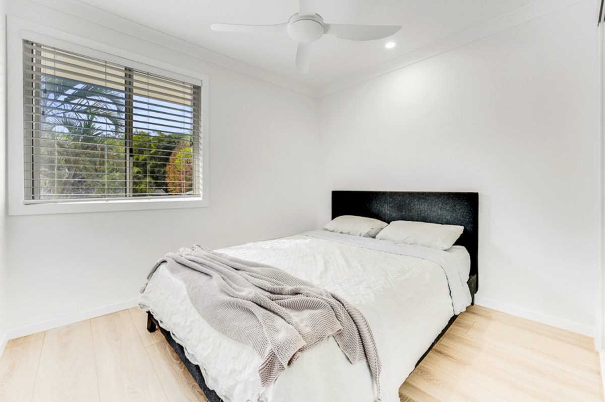 6/23 Thorngate Drive Robina 13