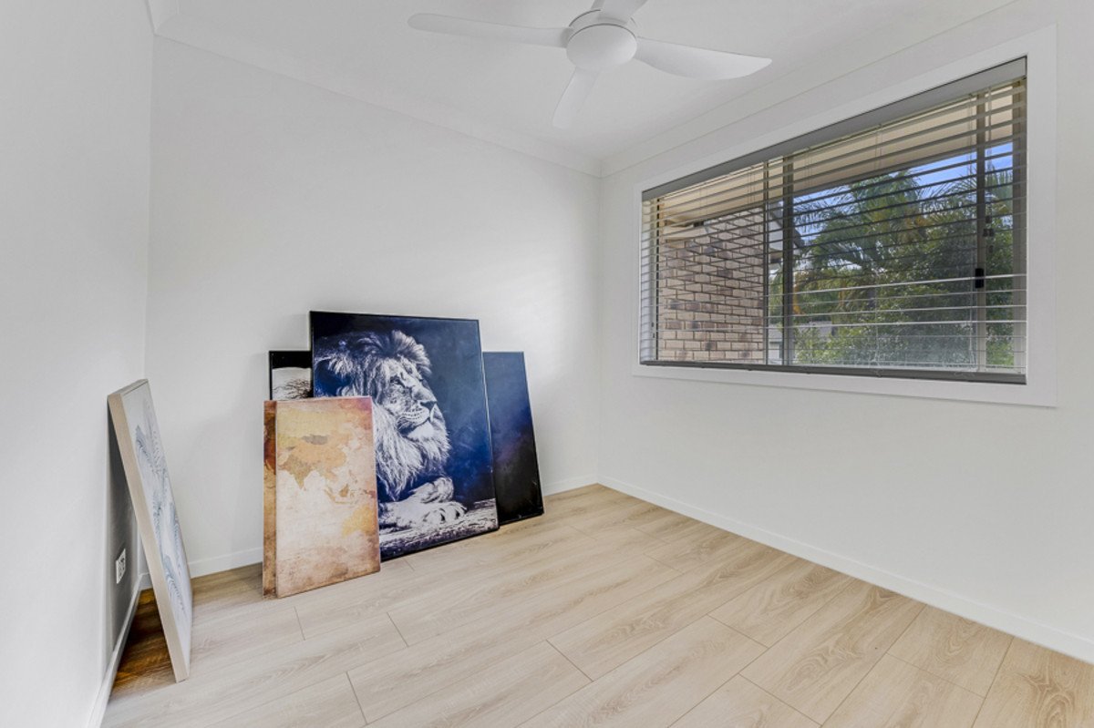 6/23 Thorngate Drive Robina 14