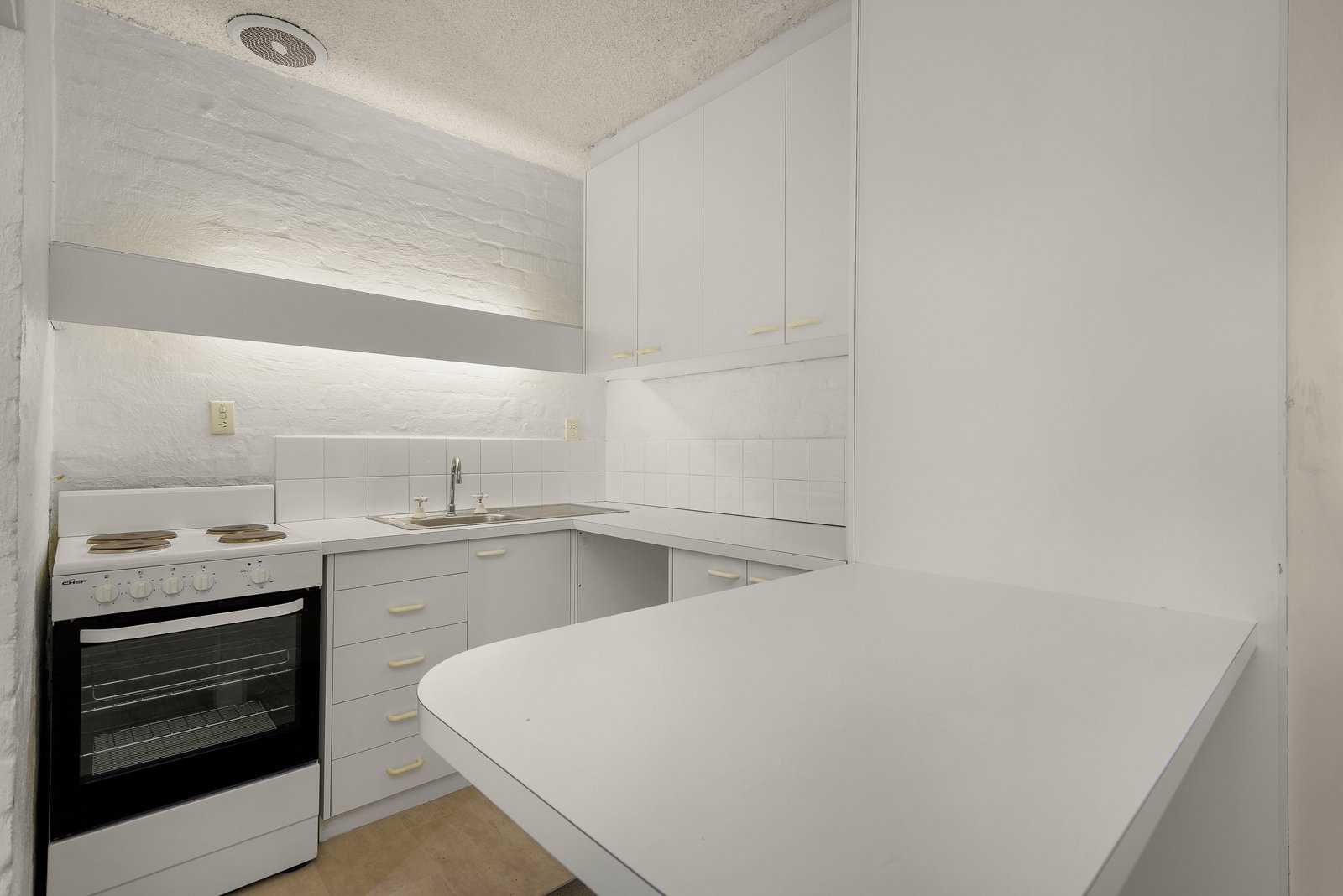 6/23 Tivoli Road, SOUTH YARRA, 3141