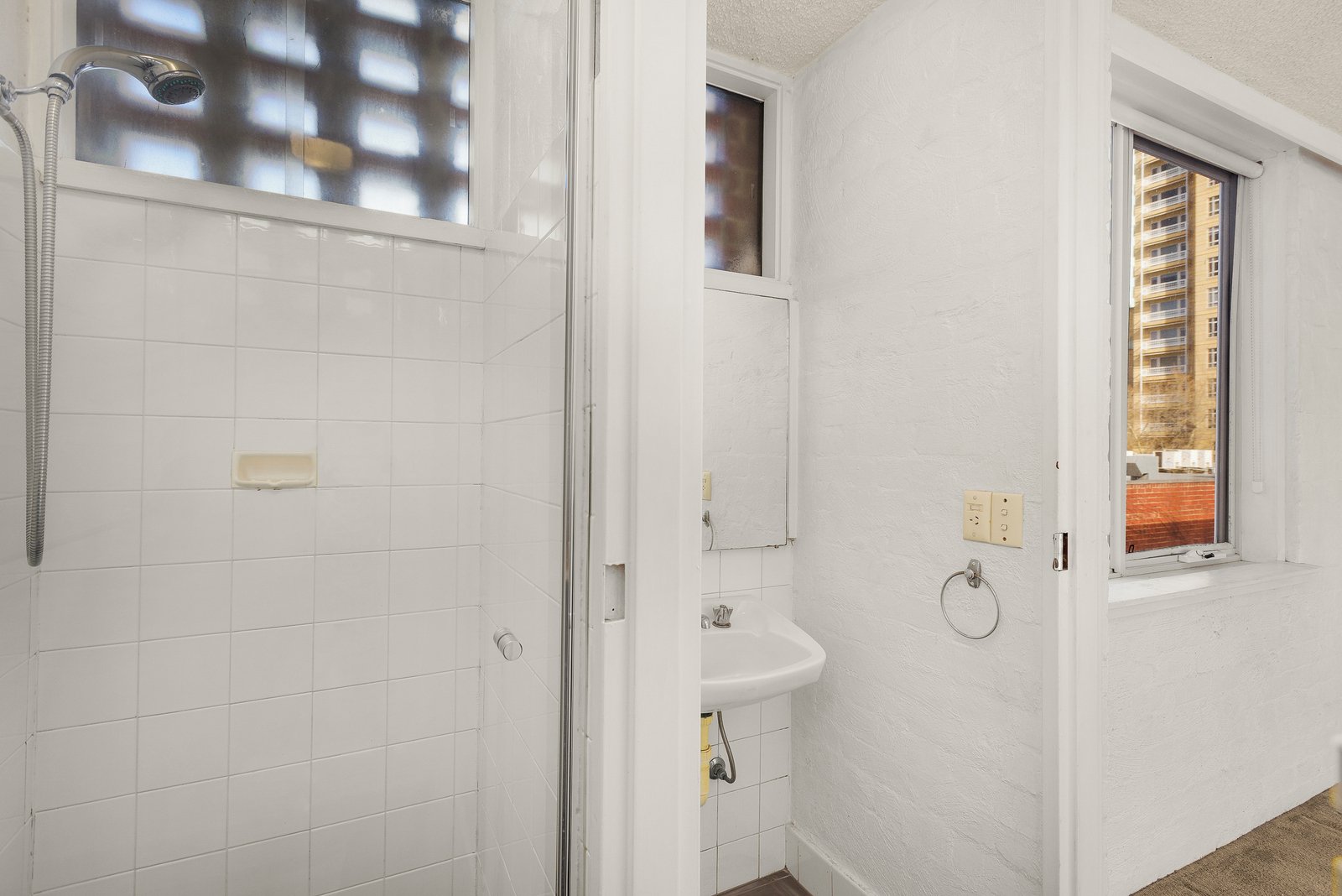 6/23 Tivoli Road, SOUTH YARRA, 3141