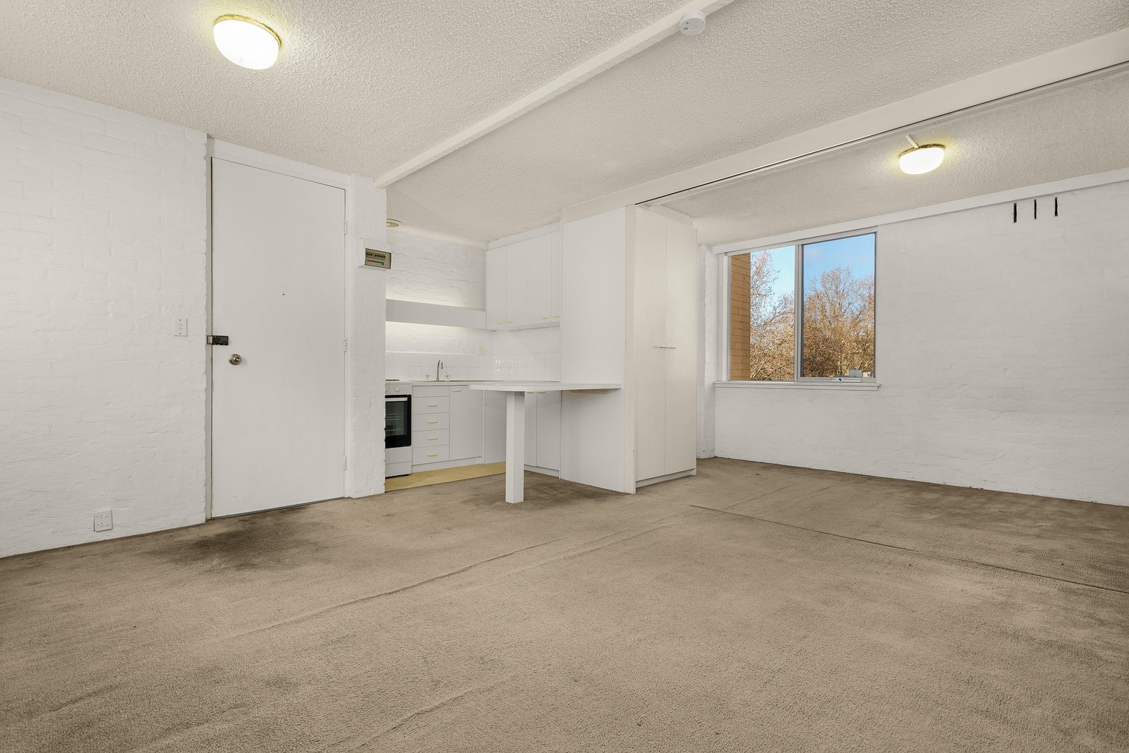 6/23 Tivoli Road, SOUTH YARRA, 3141