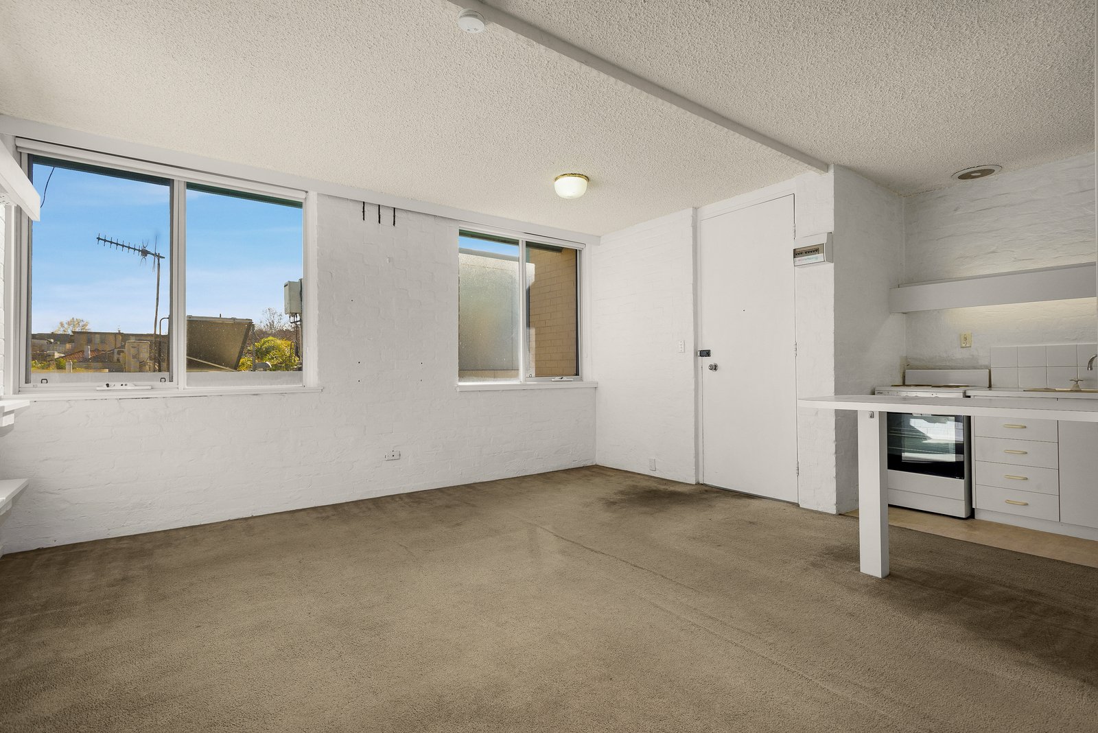 6/23 Tivoli Road, SOUTH YARRA, 3141