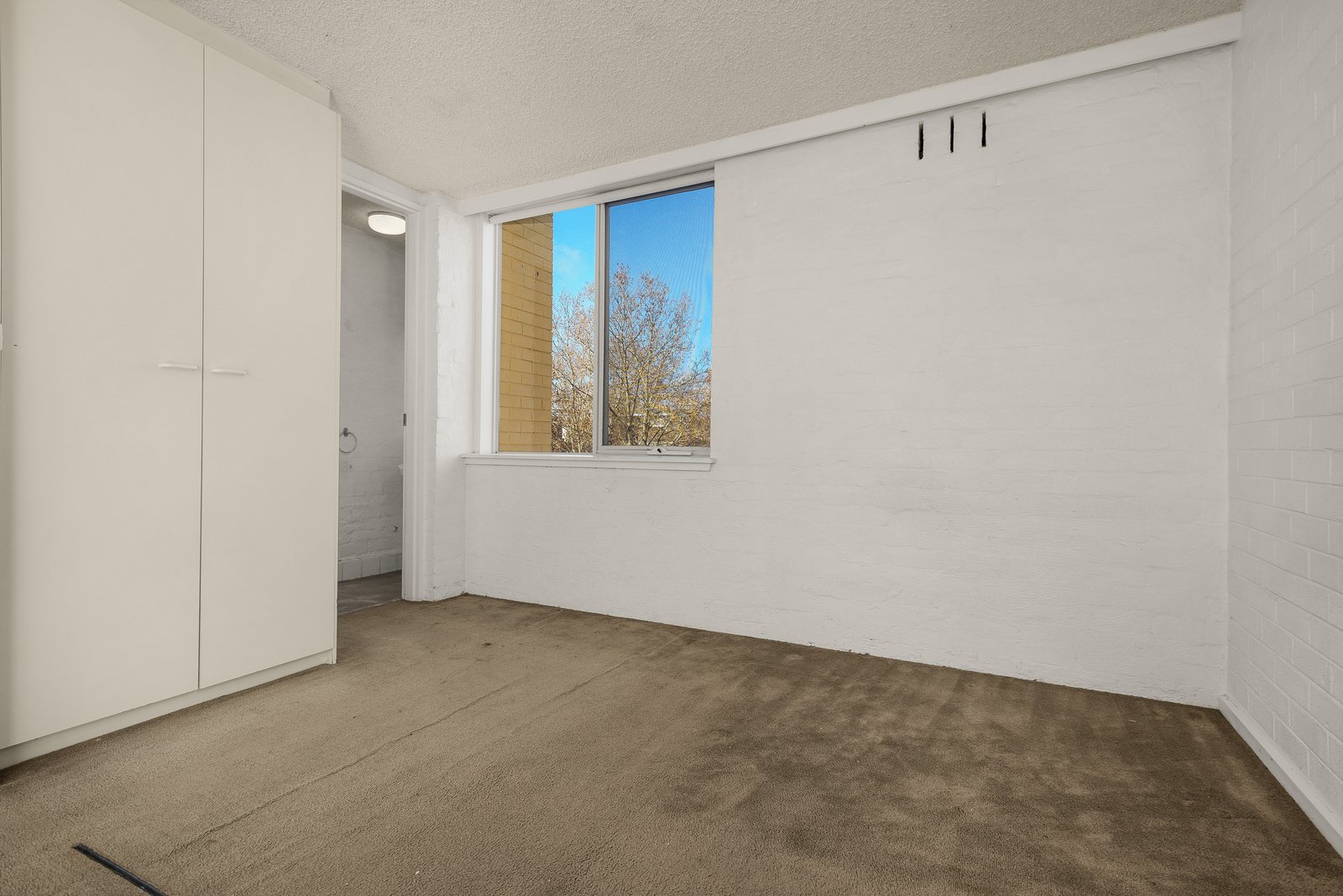 6/23 Tivoli Road, SOUTH YARRA, 3141