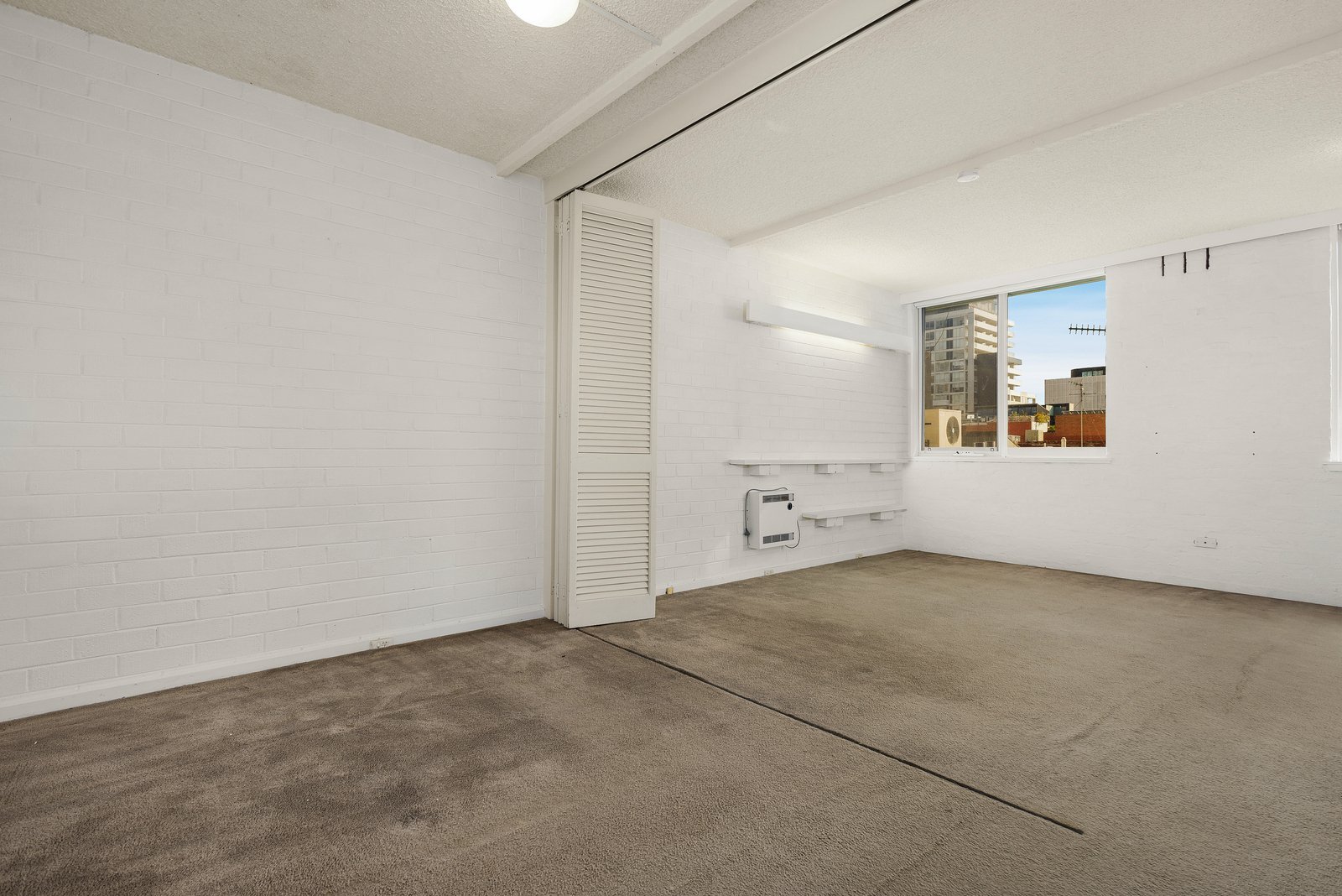 6/23 Tivoli Road, SOUTH YARRA, 3141