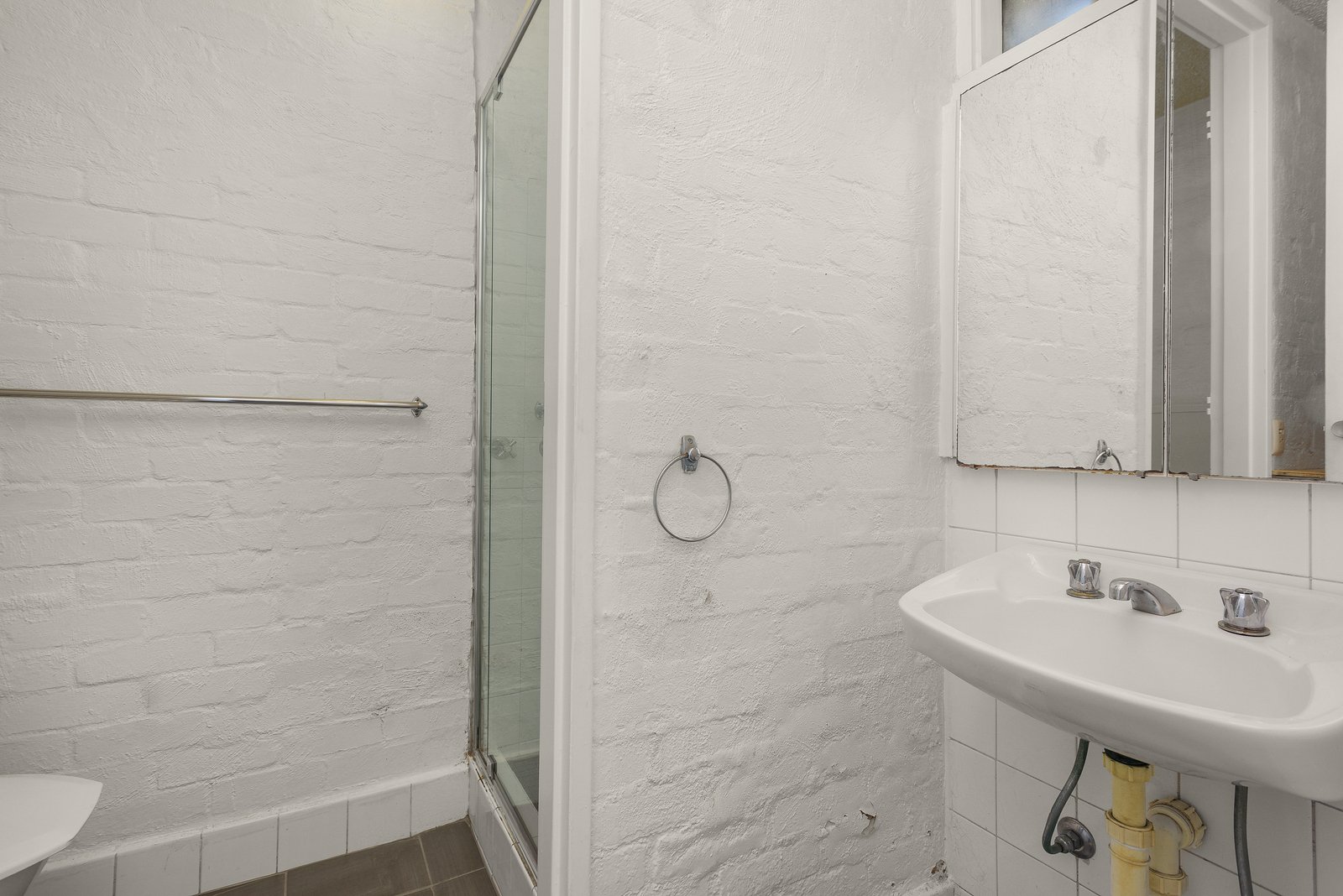 6/23 Tivoli Road, SOUTH YARRA, 3141