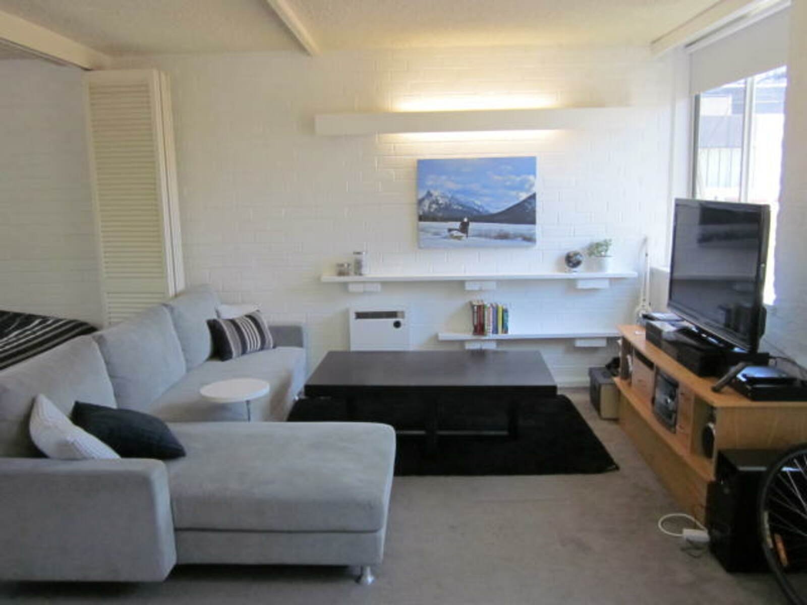 6/23 Tivoli Road, SOUTH YARRA, 3141