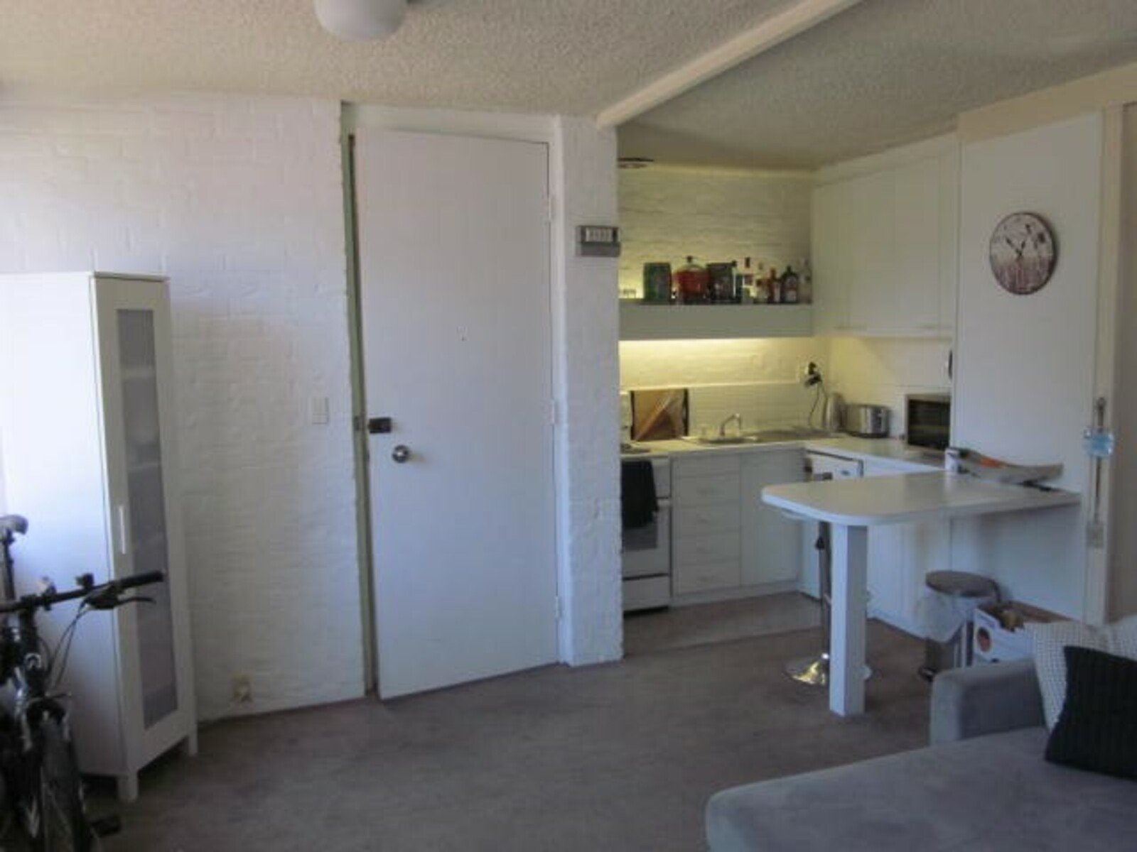 6/23 Tivoli Road, SOUTH YARRA, 3141