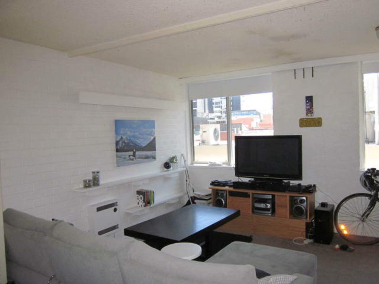 6/23 Tivoli Road, SOUTH YARRA, 3141