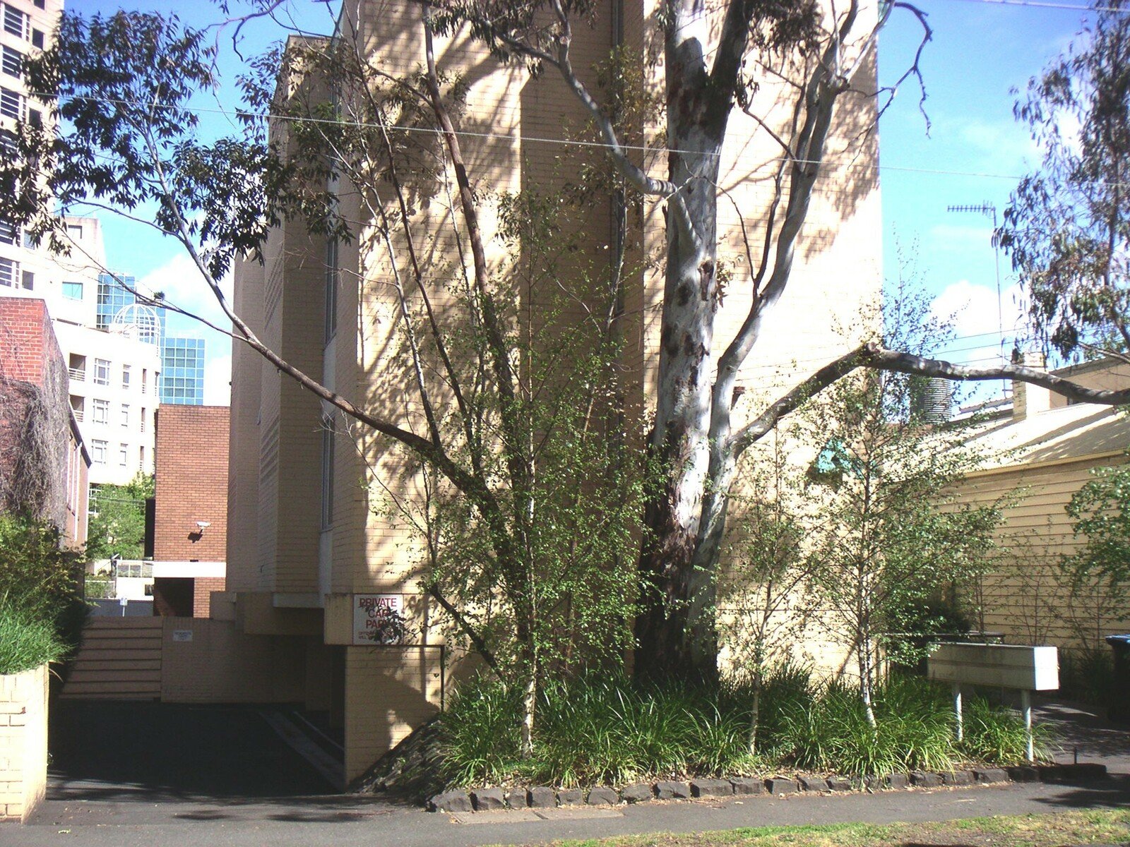 6/23 Tivoli Road, SOUTH YARRA, 3141