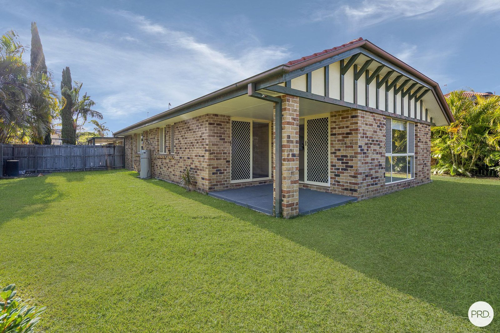 6/23 Tristan Court BENOWA 1