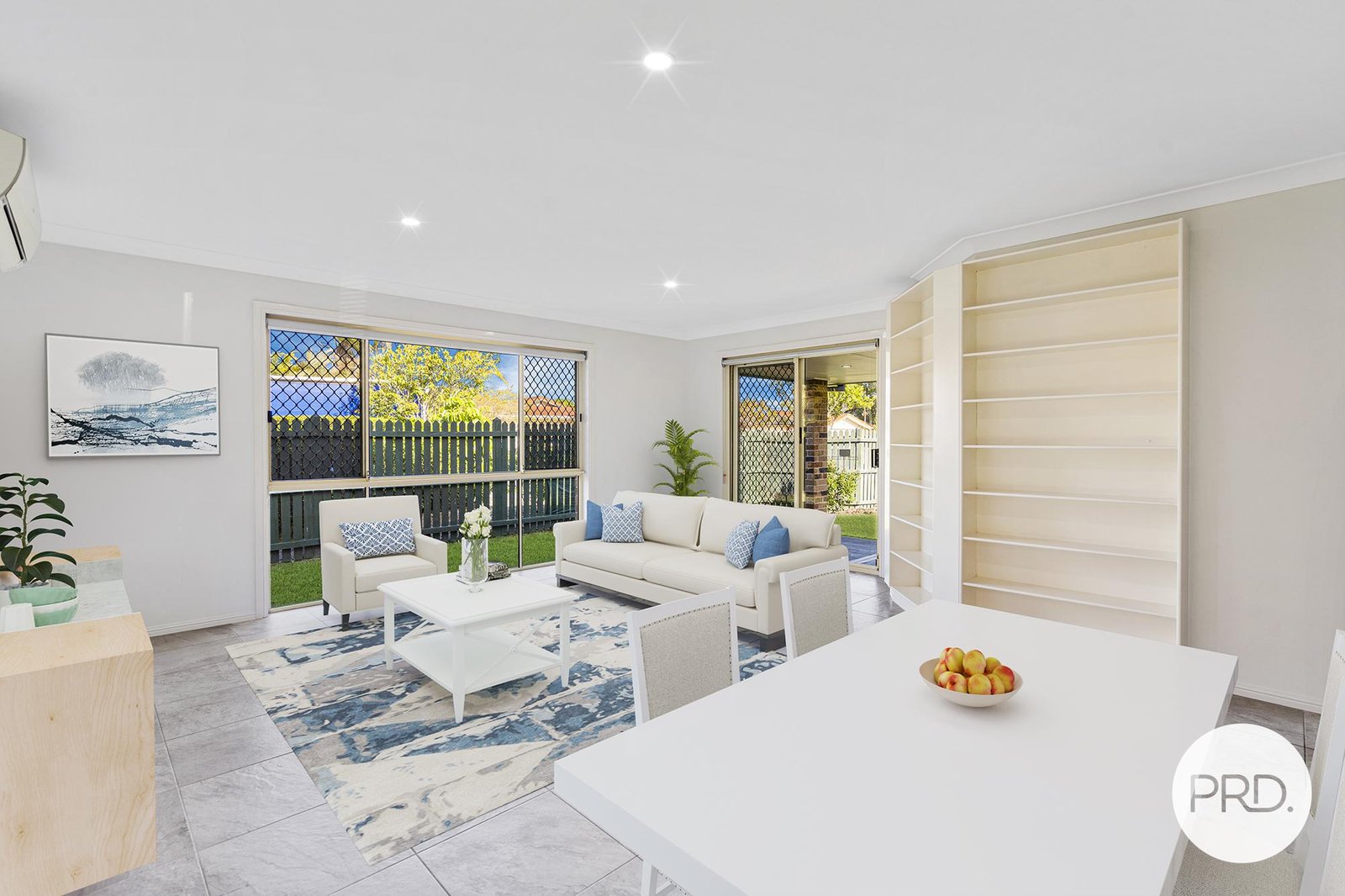 6/23 Tristan Court BENOWA 2