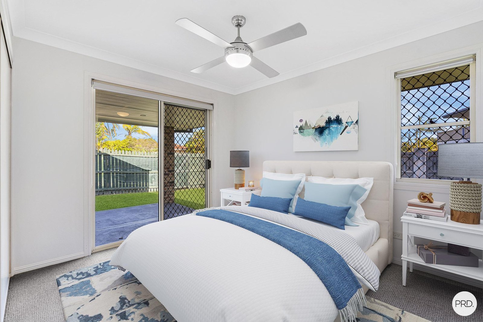 6/23 Tristan Court BENOWA 5