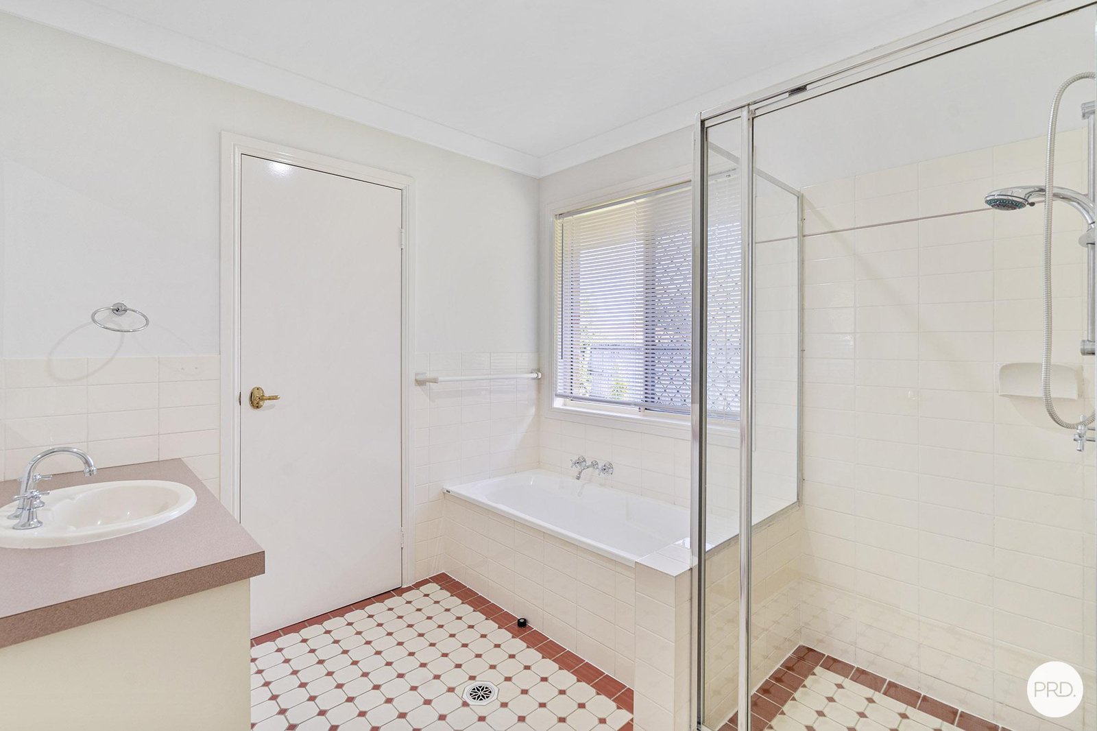 6/23 Tristan Court BENOWA 6