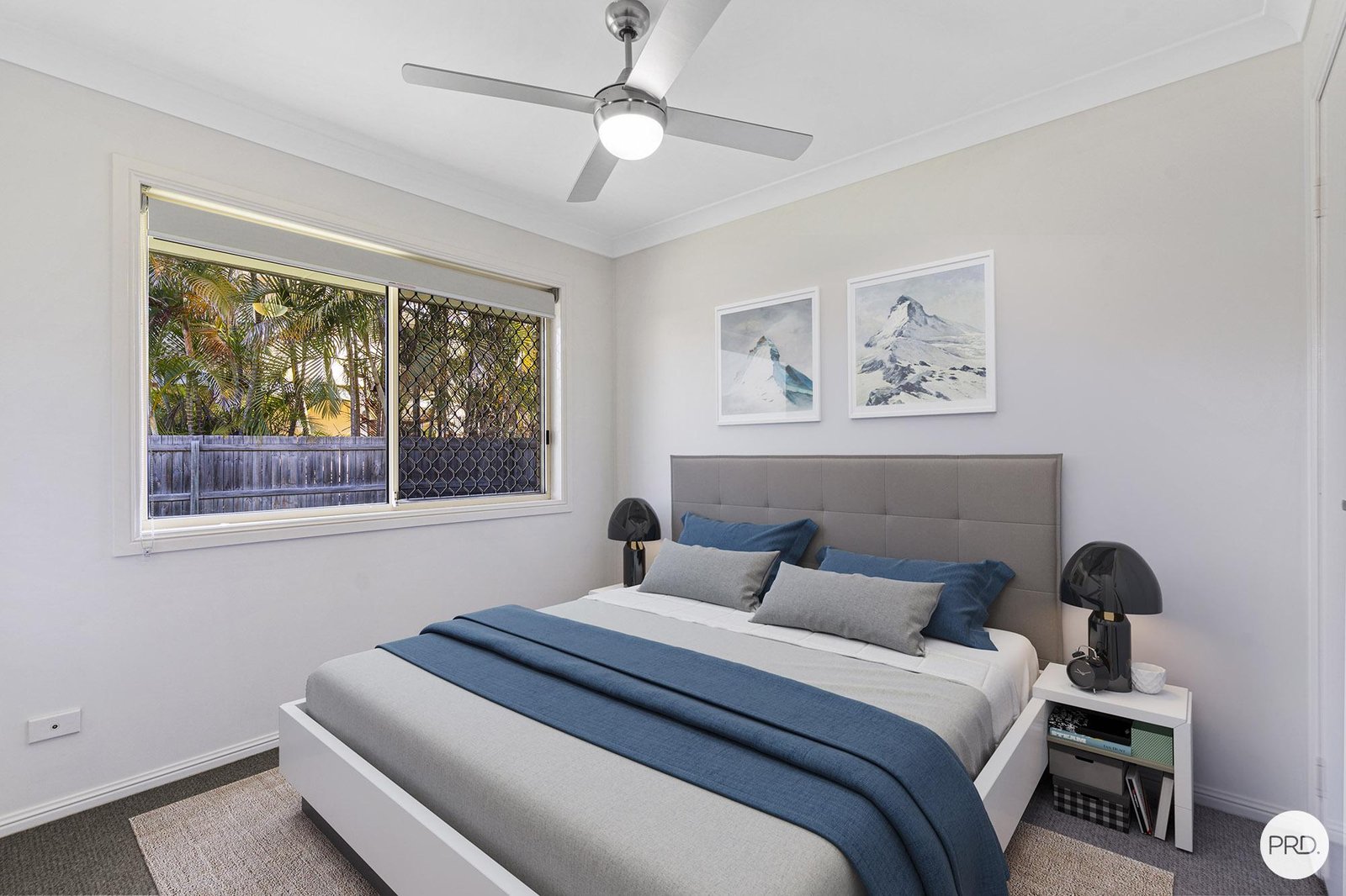 6/23 Tristan Court BENOWA 7