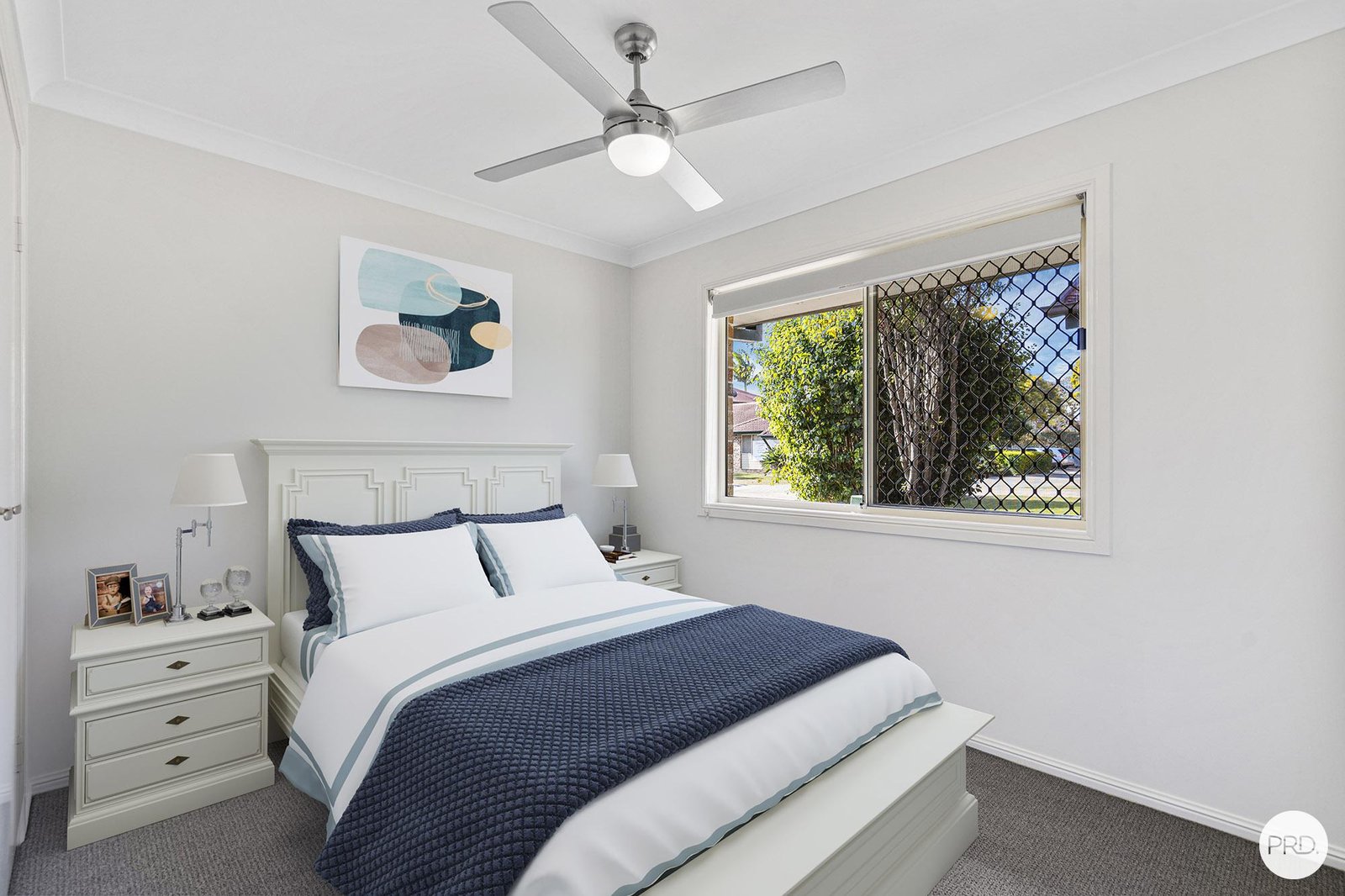 6/23 Tristan Court BENOWA 8