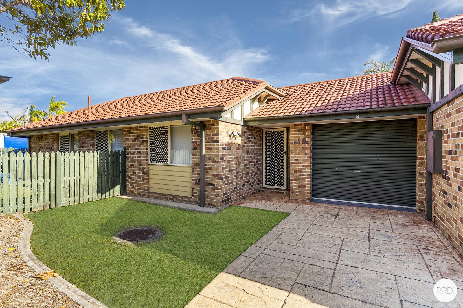 6/23 Tristan Court BENOWA 10
