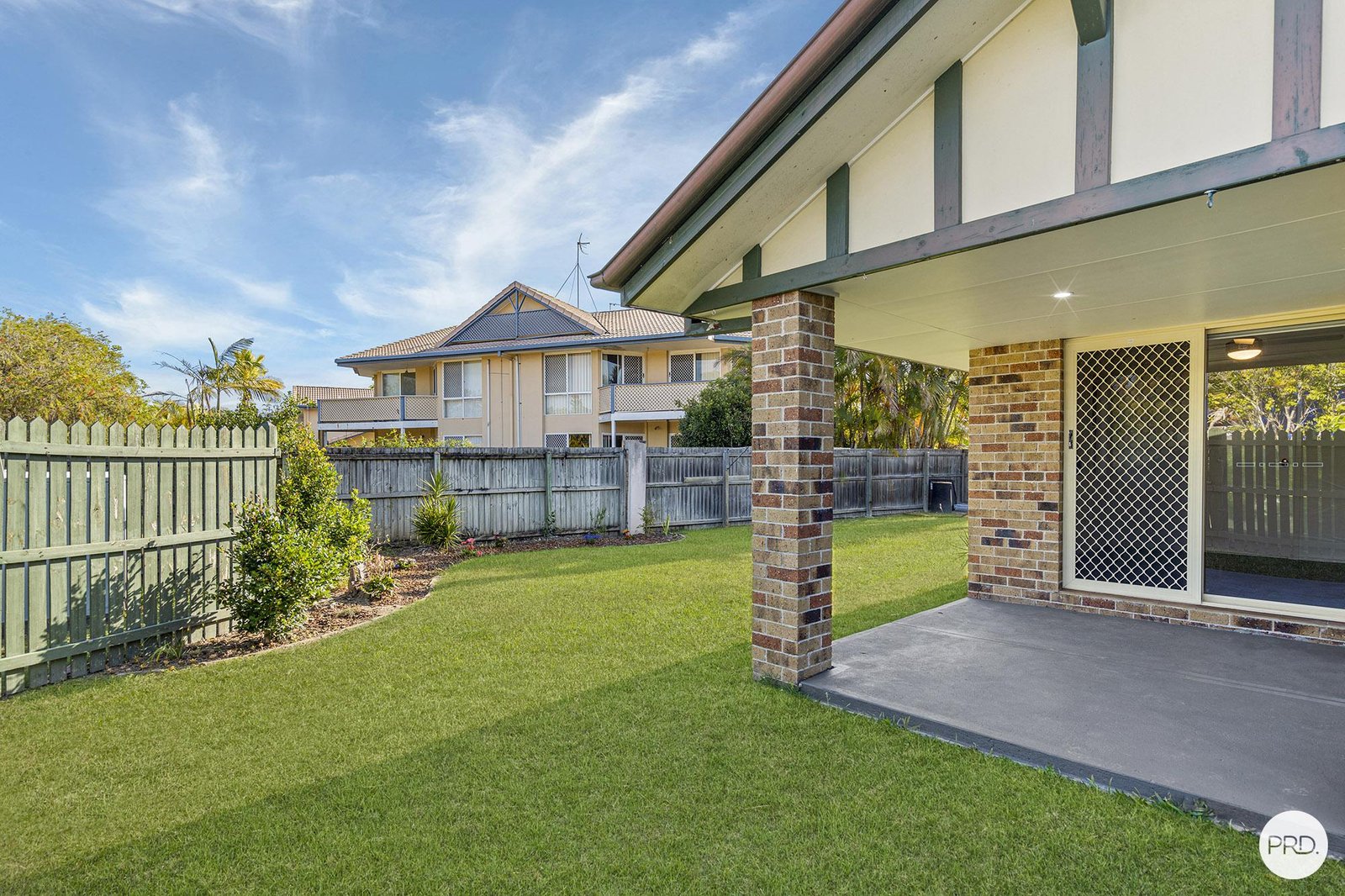 6/23 Tristan Court BENOWA 11