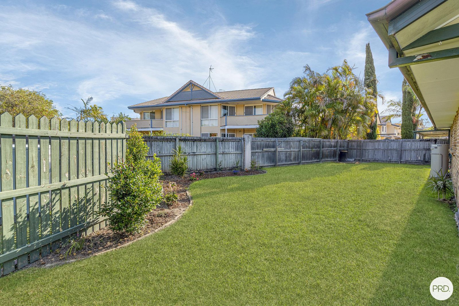 6/23 Tristan Court BENOWA 12