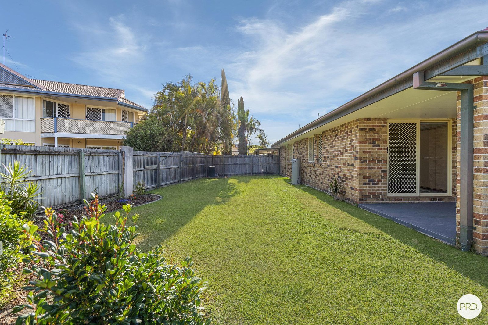 6/23 Tristan Court BENOWA 13