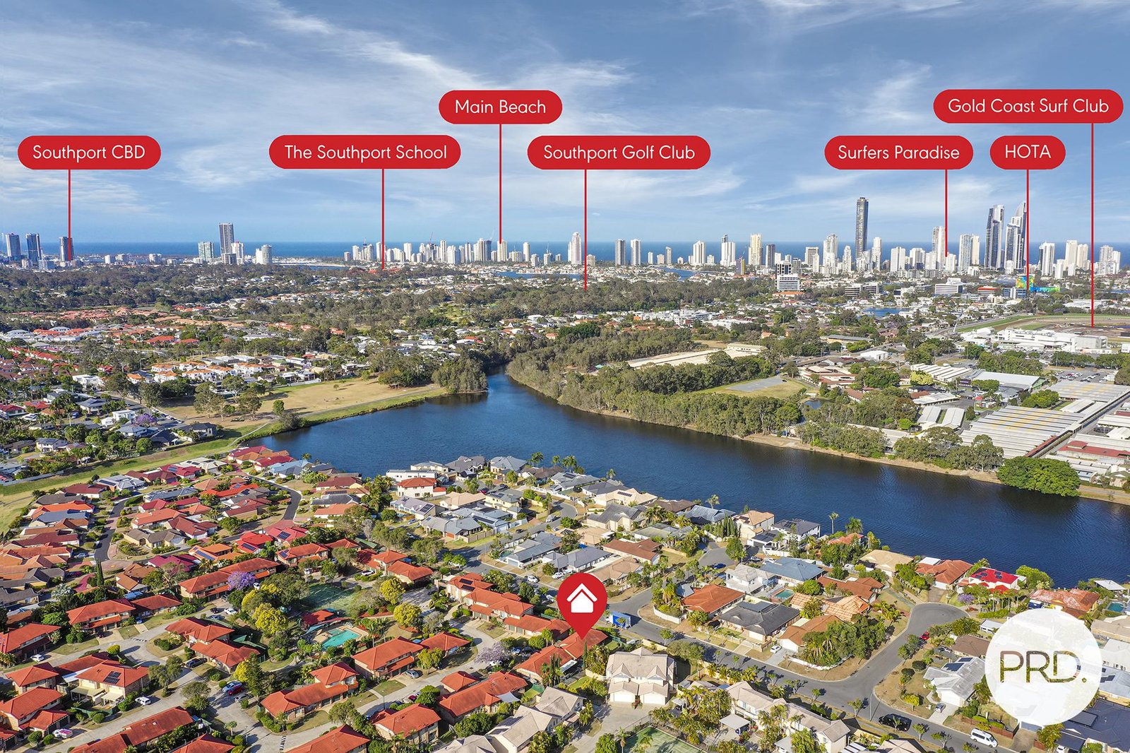 6/23 Tristan Court BENOWA 14