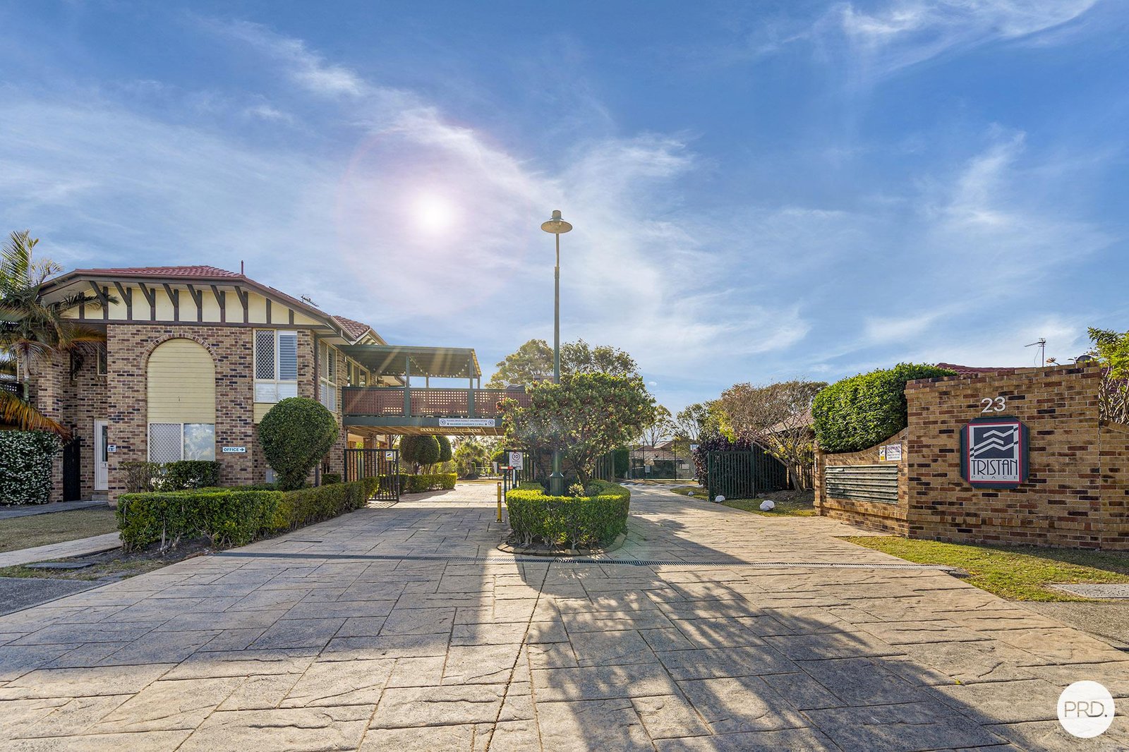 6/23 Tristan Court BENOWA 15