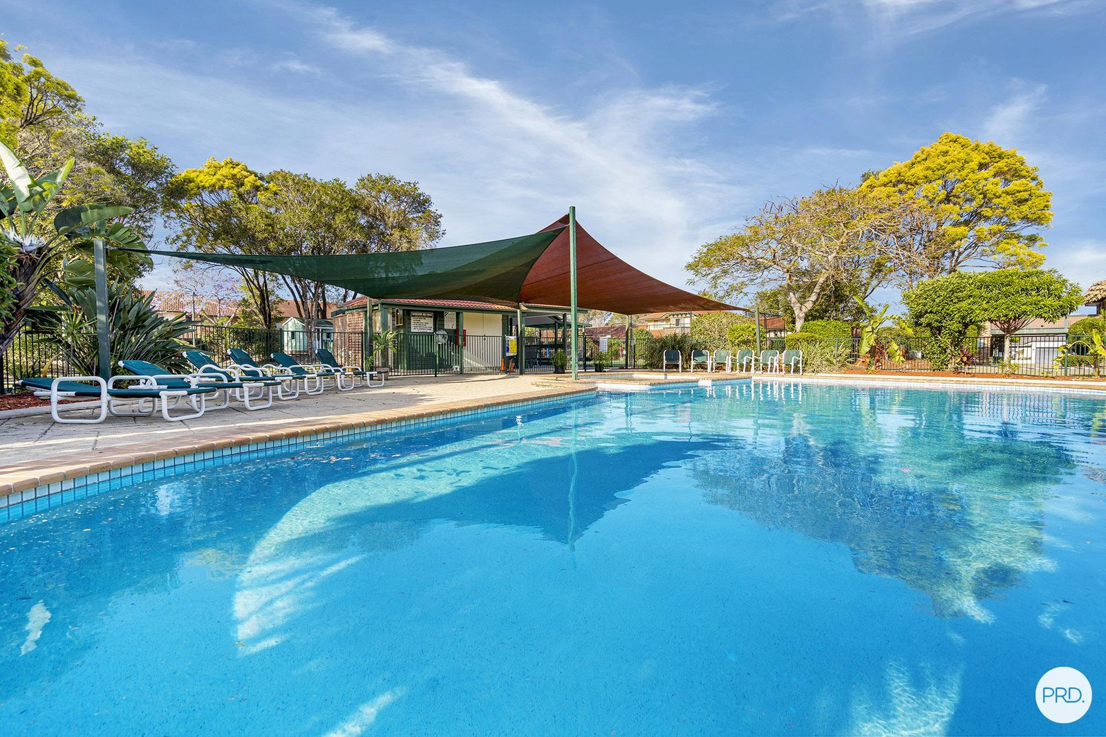 6/23 Tristan Court BENOWA 16