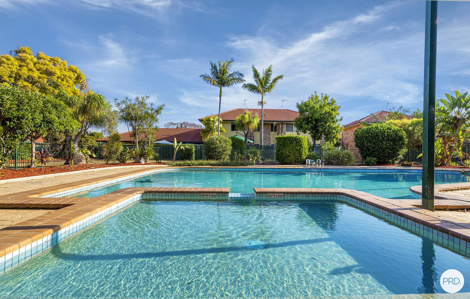 6/23 Tristan Court BENOWA 17