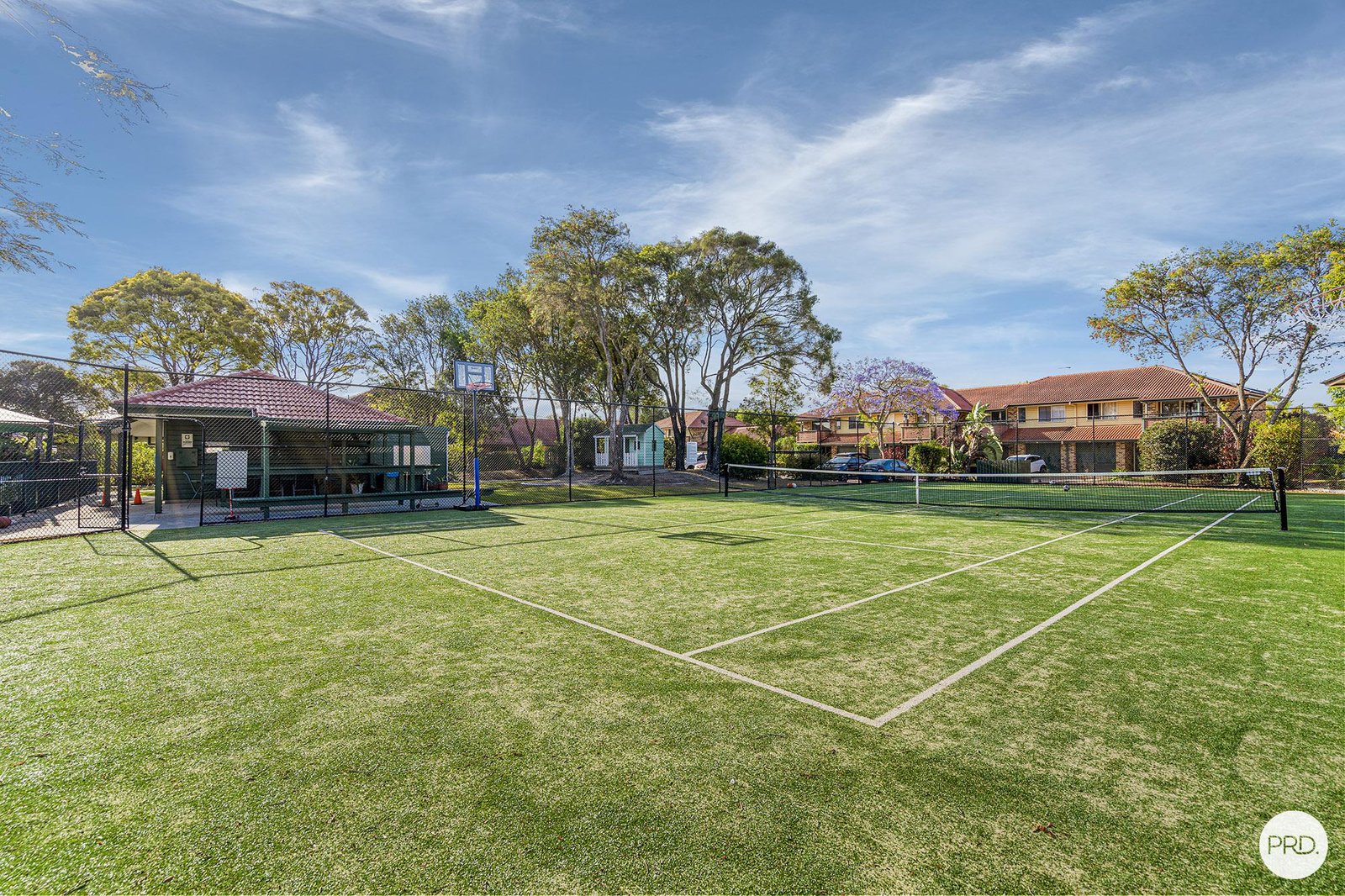 6/23 Tristan Court BENOWA 18