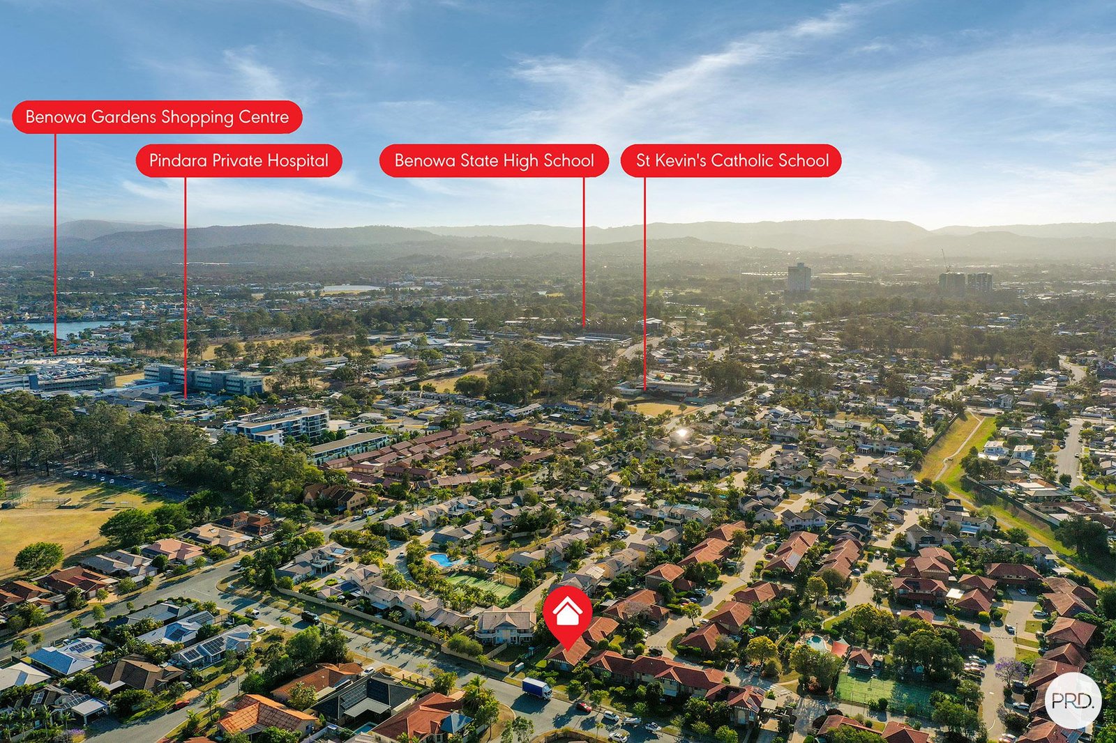 6/23 Tristan Court BENOWA 20