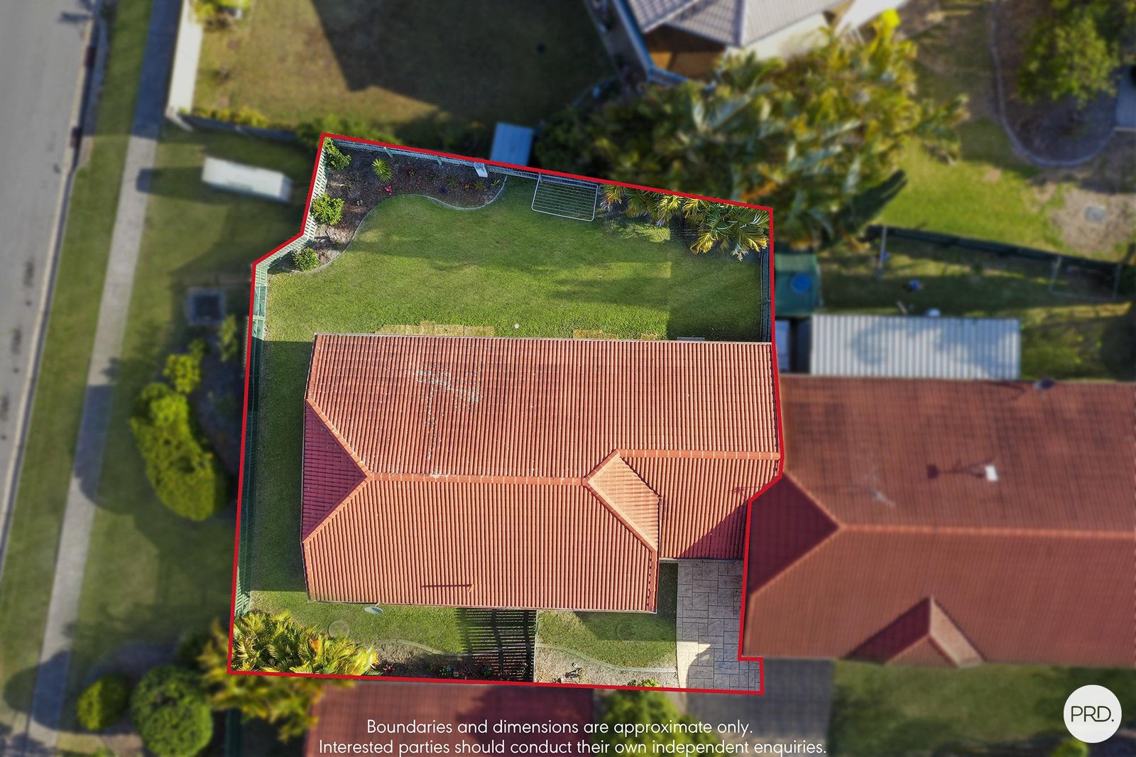 6/23 Tristan Court BENOWA 21