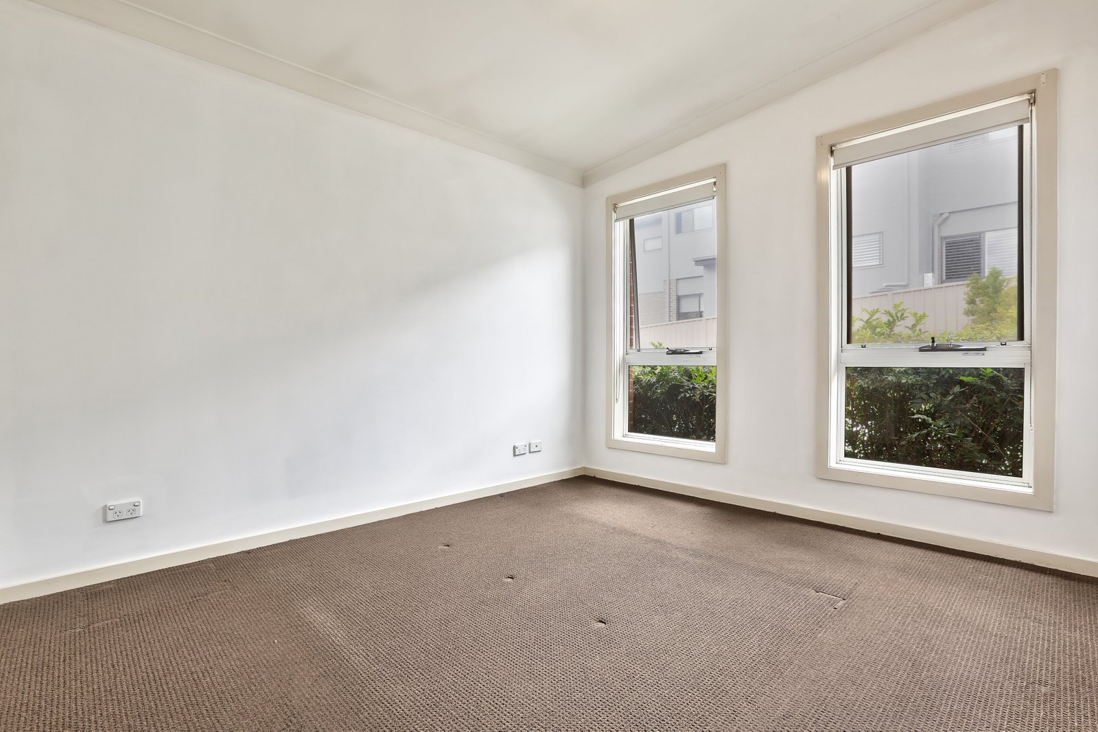 6/231 Princes Highway ALBION PARK RAIL 2