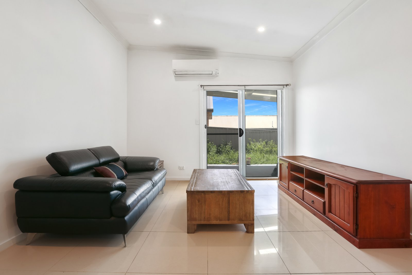 6/231 Princes Highway ALBION PARK RAIL 5