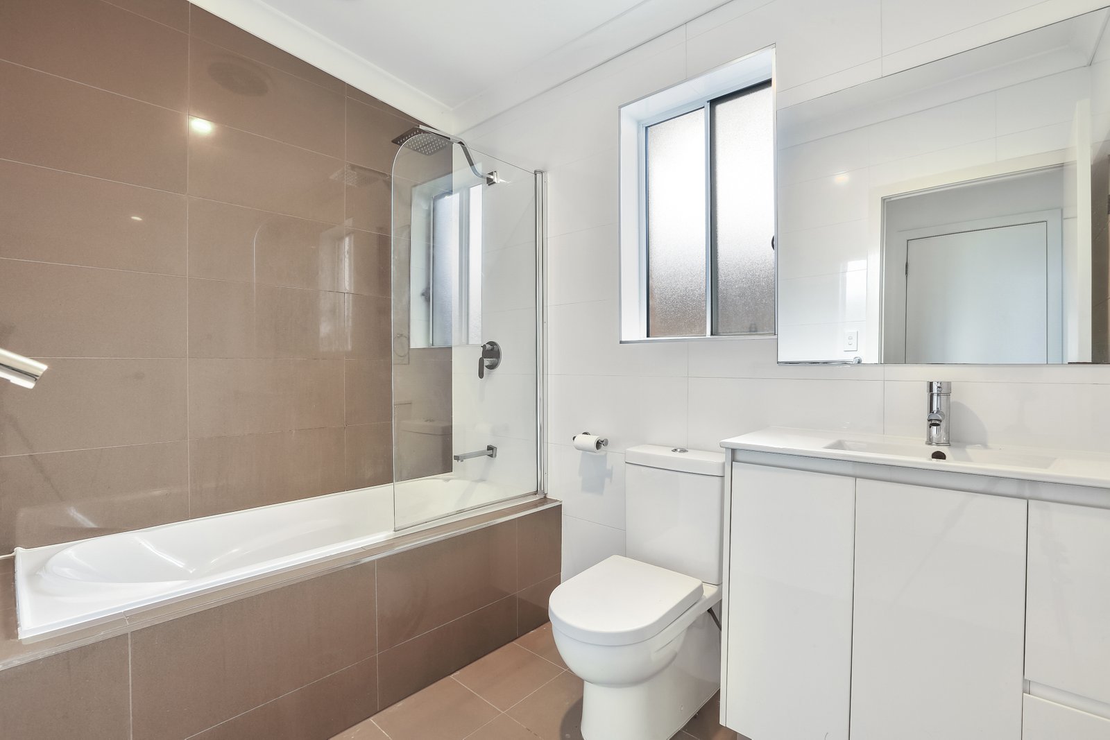 6/231 Princes Highway ALBION PARK RAIL 6