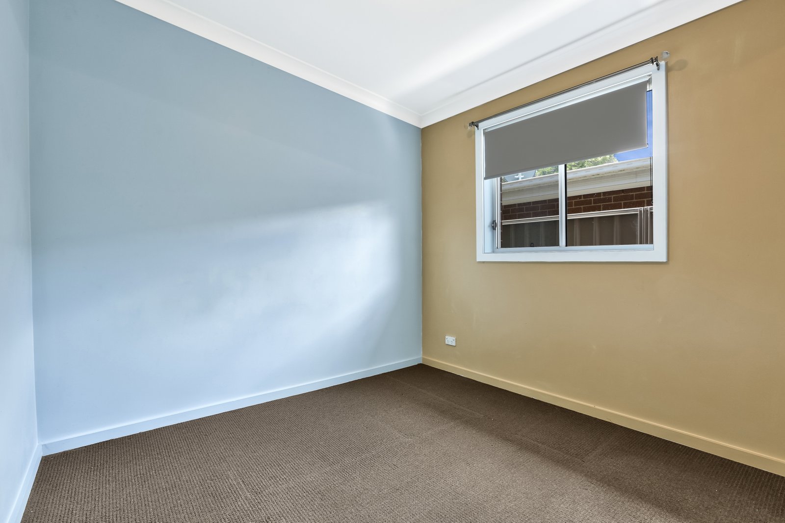 6/231 Princes Highway ALBION PARK RAIL 7