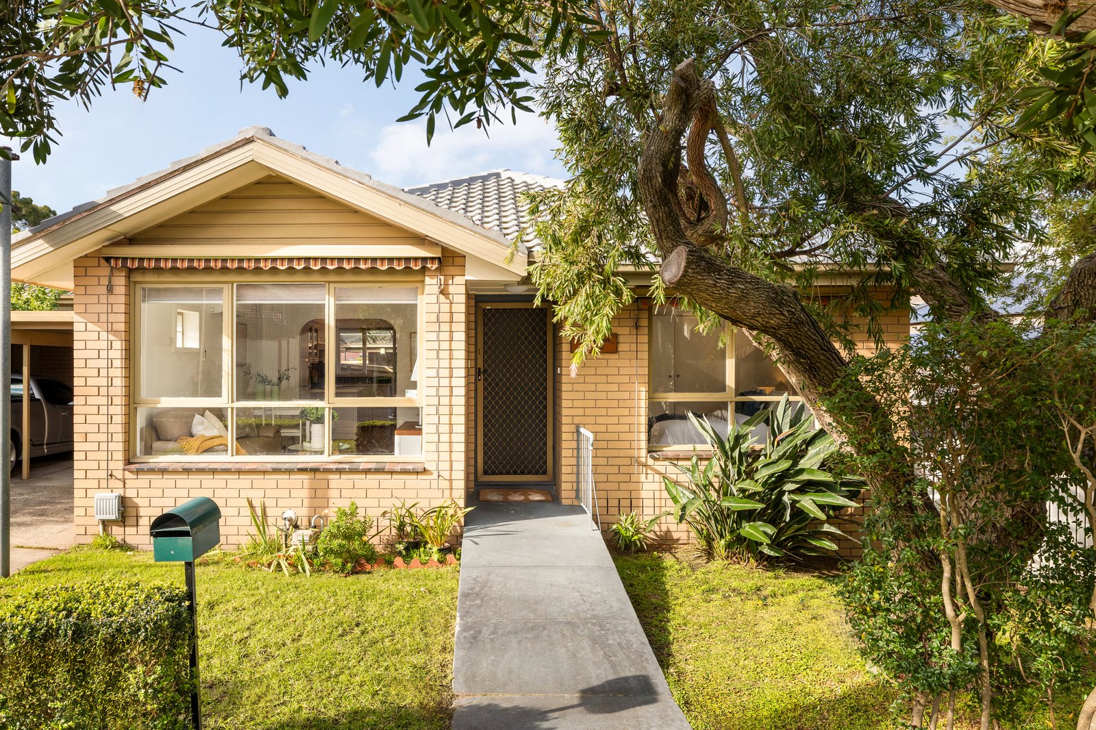 Gallery: 6/232-236 Waverley Road