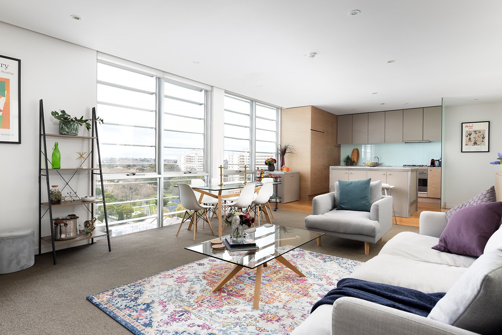 62/321-323 Chapel Street, Prahran VIC 3181